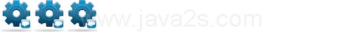 iOSMobileNative